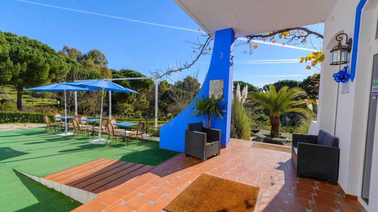 Villa Casa Grande Constantina By Ruralidays Exterior foto